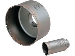 �{�b�V�� �����ރR�A �J�b�^�[ 28mm PFU-028C