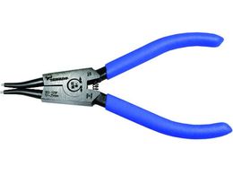 TTC/KingTTC drbgXibvOvC[p