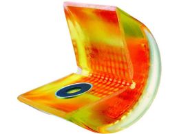 Secutex/xgXO R[i[pbh }Olbgt