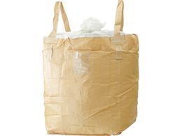 �g��/�R���e�i�o�b�O�p�^