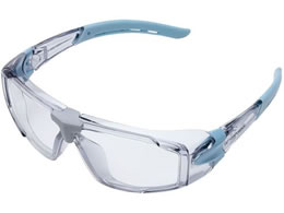 ~hS ی߂ rWxf VD-202FT