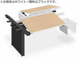 RN UPTIS ʘAp oXPbg W1400 zCg~r