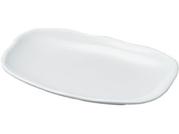 򎽊 j[zCg 萷 30cm 0261950