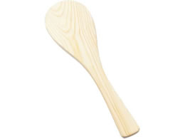 ���}�R�[ �Ђ̂� �ێq 16cm(08101) 5737500