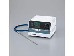 �A�Y���� �t���[�d���f�W�^�����x���ߊ� 0�`999�� K�M�d�� TS-KG 1-5719-22