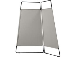 CI XR[O Rrpl 2A 1500 s700 O[