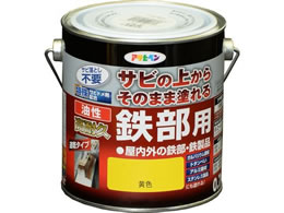 �A�T�q�y�� ���� ���ϋv�S���p 0.7L ���F