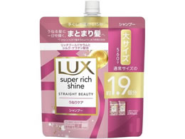 j[o bNX X[p[b`VC ˂PAVv[560g