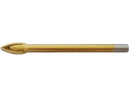 �V�����@ �K���X�h���� 4���n 10mm GD-10F