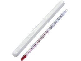 �L�� Kai House SELECT ���x�v 50�x�v #000DL6314