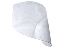 GXR 228~394mm tFCXK[hEXN[(PETG) EA800PA-82