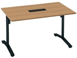 RN ~[eBOe[u rGiRM 1200~750 MTV127BE6AMP2E