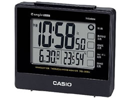 JVI ڊo܂dgv e angle select ubN