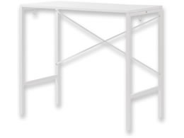 AXJ VvfXN zCg SDK80W