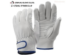 �����ӂ���� �V�[�v�X�L�� �A�e�t�}�W�b�N L