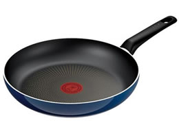 T-fal ���C�����u���[�E�C���e���X �t���C�p�� 26cm D53305