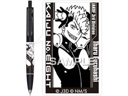 qTS wb8x j{[F Ëɏt HH3726