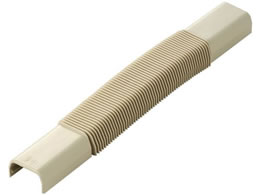 GR zJo[ t[ LD-GAF2Mp x[W LD-GAFF2M