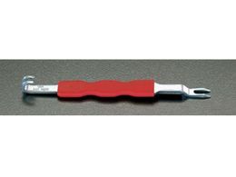 GXR RlN^[Zp[^[ EA604PE-10