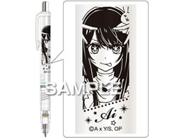 qTS y̎qzfK[h AC HH3591