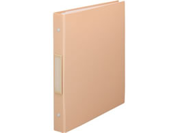 qgu Roomy N[ubN |Pbg A4 sN N290-12