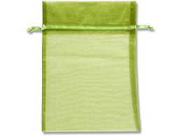 wCR[ MtgВ I[KW[obO LL I[u 10