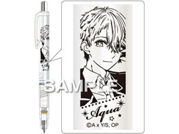 qTS y̎qzfK[h ANA HH3592