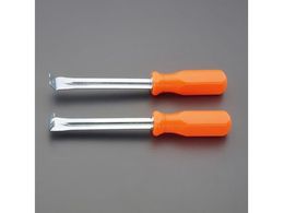 GXR RlN^[Zp[^[ 2{g EA604PE-21