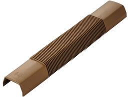 GR zJo[ t[ LD-GAF3MBRp uE LD-GAFF3MBR