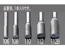 GXR dJb^[ XeXp 6mm 12~25~70mm