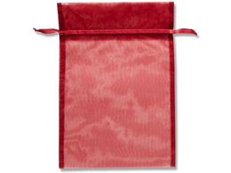 wCR[ MtgВ I[KW[obO XL C 10