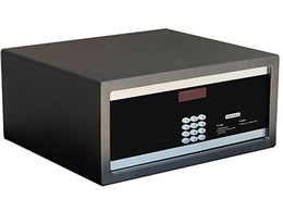 Netforce GkZ[t zeZ[t 22.6L eL[ NSH-3T-FW-BK