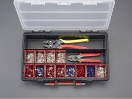 GXR [qZbg E≏[q EA538JA-100C