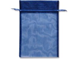 wCR[ MtgВ I[KW[obO XL lCr[ 10