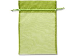 wCR[ MtgВ I[KW[obO XL I[u 10