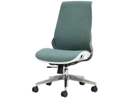 Netforce EFr[ `FA z I[Vu[ WLB-2-FW-BL