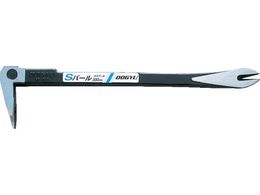 DOGYU/S�o�[��