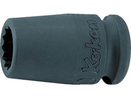 R[P 9.5mm CpNg12p\Pbg 17mm 13405M-17