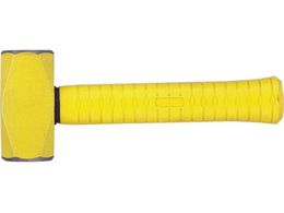 OH/�A���J�[�n���}�[(�O���X�t�@�C�o�[��)