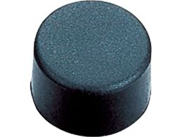 TONE/BHC-05�p�����w�b�h(�E���^��)