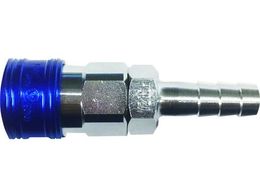 }g BLY-CV[Y J[JbvO\Pbg(z[Xtp) BLY24-SH-B