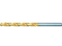 �O�HK GSD �ėp���H�p G-�X�g���[�g�n�C�X�h���� 13mm GSDD1300