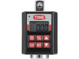 TONE �n���f�B�f�W�g���N H4DT200
