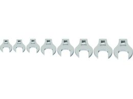 WILLIAMS 3^8hCu N[tbg` Zbg(17`24mm) JHW10791