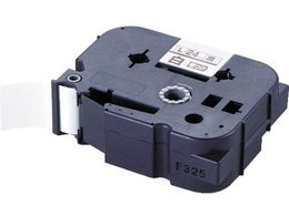 MAX xv^ r[|bv~j 24mme[v n