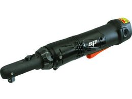 SP �R�[�h���X���`�F�b�g�����` SP81613F