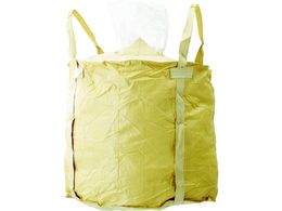 �g�� �R���e�i�o�b�O�ی^ �������t YS-CB-UB-CBA-4