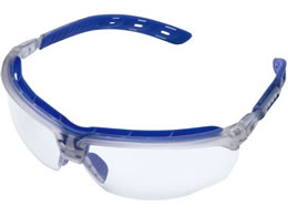 ~hS ی߂ rWxf VD-203F