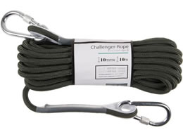  `W[[v 10mmx10m Jrit A[~[O[