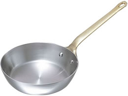 �a�c�����쏊 SW 18-8 �v�`�t���C�p�� 12cm 4395400